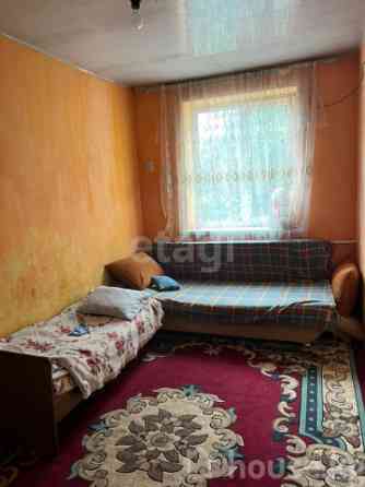 Дом, 3-комн., 42.1 м2, Бишкек, Арча-Бешик ж/м, Улук-Тоо Бишкек