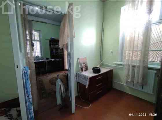 Дом, 3-комн., 80 м2, Бишкек, Аламединский рынок Бишкек