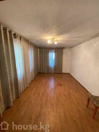 Дом, 3-комн., 75 м2, Бишкек, Пишпек ж/м, Аммосова Бишкек