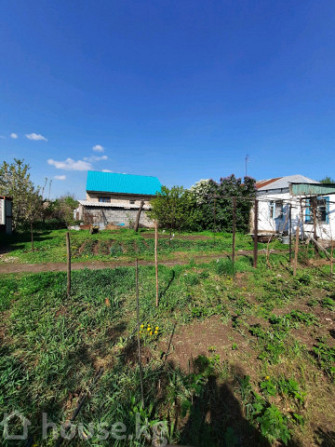 Дом, 3-комн., 59.5 м2, Бишкек, Гагарина Бишкек - изображение 7