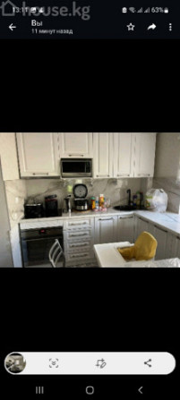 Дом, 3-комн., 500 м2, Бишкек, Кудайберген, Садыгалиева 31/Очаковский Бишкек - изображение 7