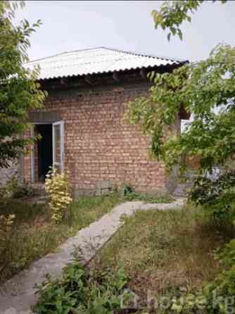 Дом, 3-комн., 82 м2, Бишкек, Бакай-Ата ж/м Бишкек