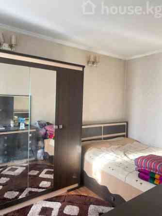 Дом, 3-комн., 150 м2, Бишкек, Ден Сяопина - Фучика Бишкек