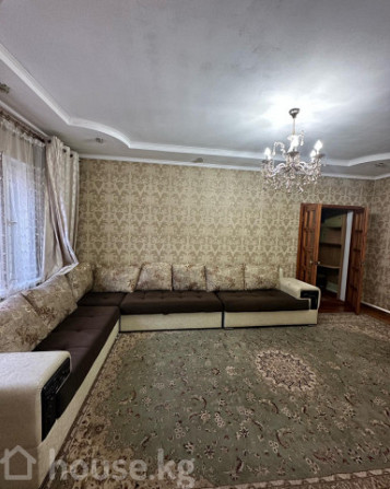 Дом, 3-комн., 80 м2, Бишкек, Кудайберген, Очаковская Бишкек - изображение 3