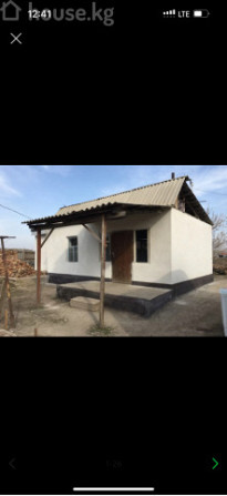 Дом, 3-комн., 78 м2, Бишкек, Дордой ж/м 550б Бишкек - изображение 2