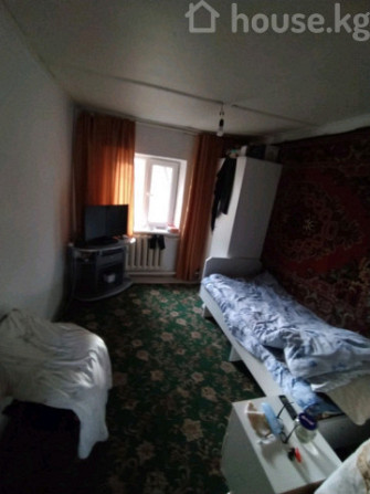 Дом, 3-комн., 80 м2, Бишкек, Токольдош ж/м, менделеева 188/лев Толстой Бишкек - изображение 5