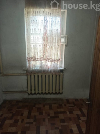 Дом, 3-комн., 41.6 м2, Бишкек, Советская - Скрябина, пер.Гранитный/Элебаева Bishkek - photo 4