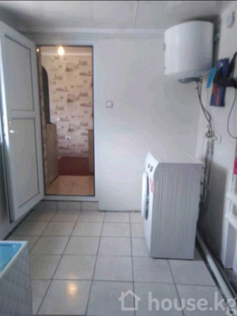 Дом, 3-комн., 50 м2, Бишкек, Тоголок Молдо/Васильева Бишкек - изображение 7