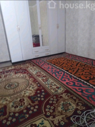 Дом, 3-комн., 50 м2, Бишкек, Тоголок Молдо/Васильева Бишкек - изображение 2