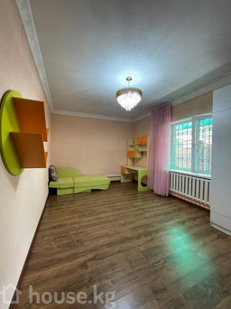 Дом, 3-комн., 138 м2, Бишкек, Чон-Арык, Чодронова 74 Бишкек - изображение 5