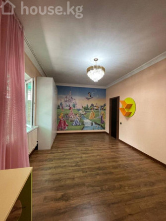 Дом, 3-комн., 138 м2, Бишкек, Чон-Арык, Чодронова 74 Бишкек - изображение 6