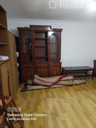Дом, 3-комн., 73.6 м2, Бишкек, КНУ Bishkek - photo 3