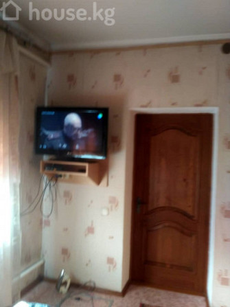 Дом, 3-комн., 45 м2, Бишкек, Кудайберген, Очаковского 21/Кайназарова Bishkek - photo 2