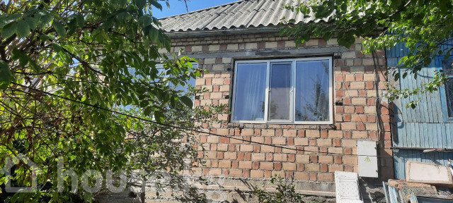 Дом, 3-комн., 116.6 м2, Бишкек, Щербакова ж/м, Кызыл-Кийская 46а/Боталиева Бишкек - изображение 2