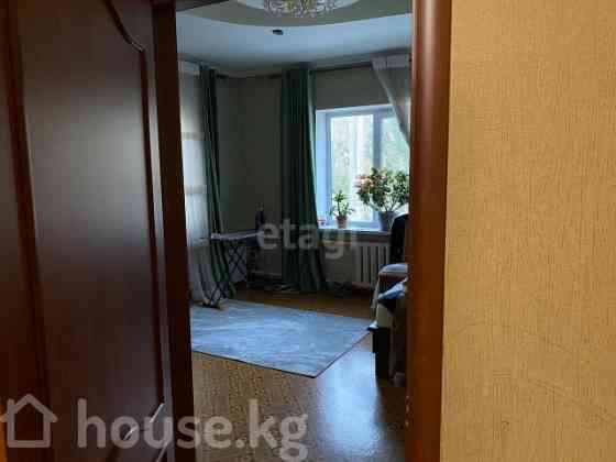 Дом, 4-комн., 100 м2, Бишкек, Киргизия-2 м-н, Эшпай Бишкек