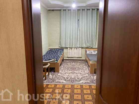 Дом, 4-комн., 100 м2, Бишкек, Киргизия-2 м-н, Эшпай Бишкек
