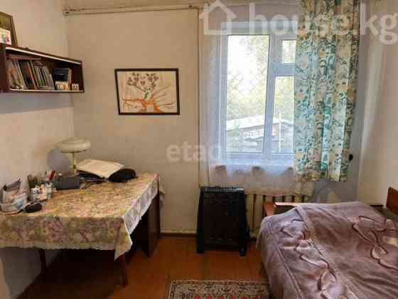 Дом, 4-комн., 132 м2, Бишкек, Арча-Бешик ж/м, Кожобергенова Bishkek