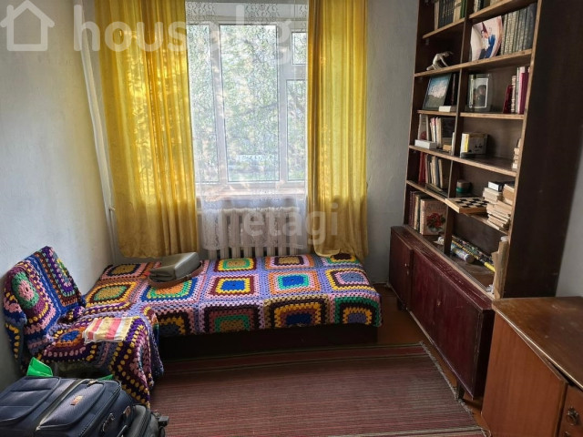 Дом, 4-комн., 132 м2, Бишкек, Арча-Бешик ж/м, Кожобергенова Bishkek - photo 3