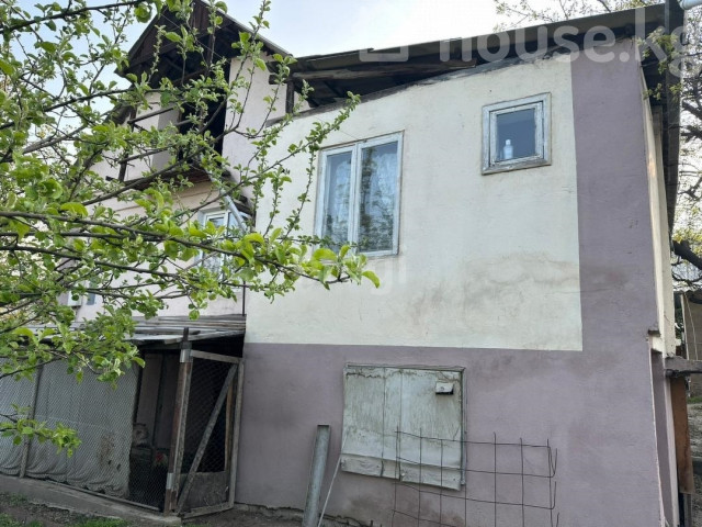 Дом, 4-комн., 132 м2, Бишкек, Арча-Бешик ж/м, Кожобергенова Bishkek - photo 7