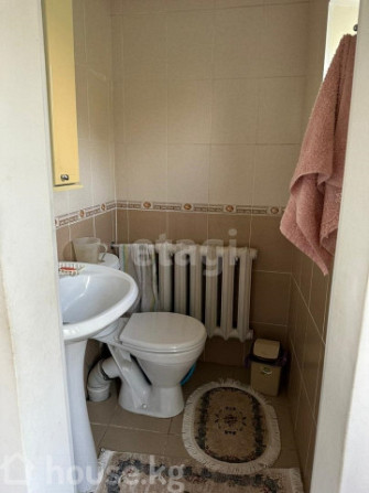 Дом, 4-комн., 132 м2, Бишкек, Арча-Бешик ж/м, Кожобергенова Bishkek - photo 6