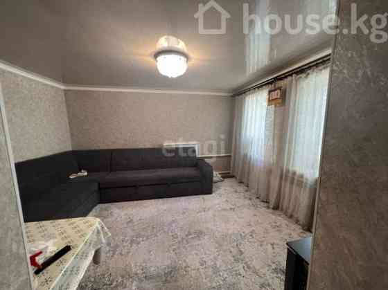 Дом, 4-комн., 70 м2, Бишкек, Арча-Бешик ж/м, Садыгалиева Bishkek