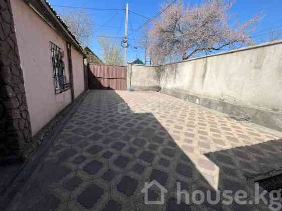 Дом, 4-комн., 70 м2, Бишкек, Арча-Бешик ж/м, Садыгалиева Bishkek