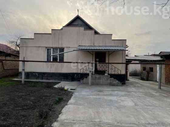 Дом, 4-комн., 160 м2, Бишкек, Кантемировская Bishkek