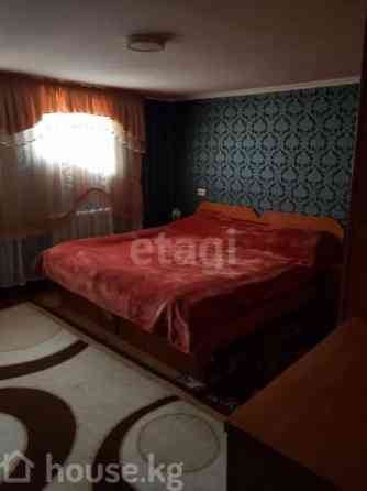 Дом, 4-комн., 160 м2, Бишкек, Кантемировская Bishkek