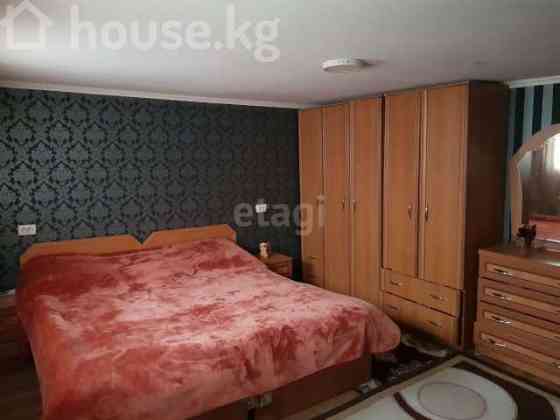 Дом, 4-комн., 160 м2, Бишкек, Кантемировская Bishkek