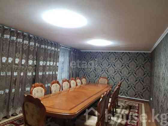 Дом, 4-комн., 160 м2, Бишкек, Кантемировская Bishkek