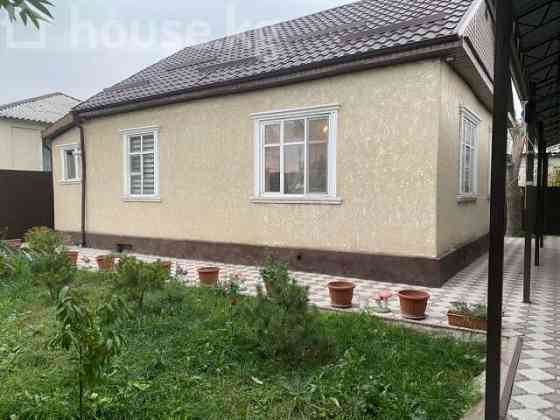 Дом, 4-комн., 125 м2, Бишкек, Ак-Тилек ж/м, Коллективная 19/Советской Bishkek