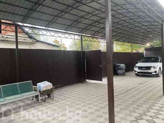 Дом, 4-комн., 125 м2, Бишкек, Ак-Тилек ж/м, Коллективная 19/Советской Bishkek