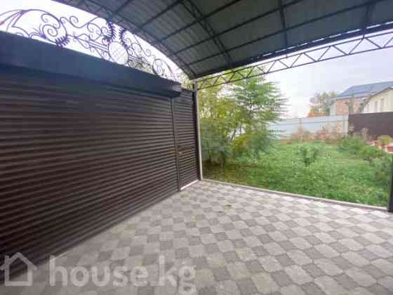 Дом, 4-комн., 125 м2, Бишкек, Ак-Тилек ж/м, Коллективная 19/Советской Bishkek