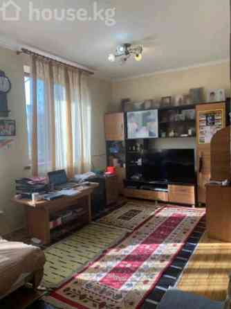 Дом, 4-комн., 141 м2, Бишкек, Арча-Бешик ж/м, Кара Коо 57/Иманкулова Bishkek