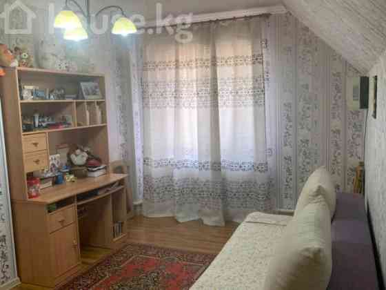 Дом, 4-комн., 141 м2, Бишкек, Арча-Бешик ж/м, Кара Коо 57/Иманкулова Bishkek
