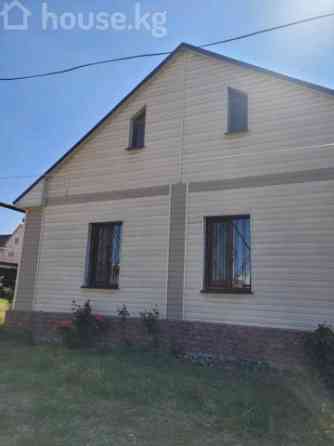 Дом, 4-комн., 141 м2, Бишкек, Арча-Бешик ж/м, Кара Коо 57/Иманкулова Bishkek