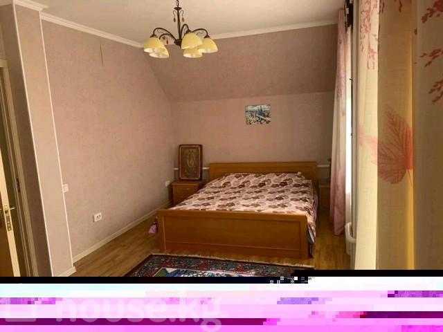 Дом, 4-комн., 141 м2, Бишкек, Арча-Бешик ж/м, Кара Коо 57/Иманкулова Bishkek - photo 4