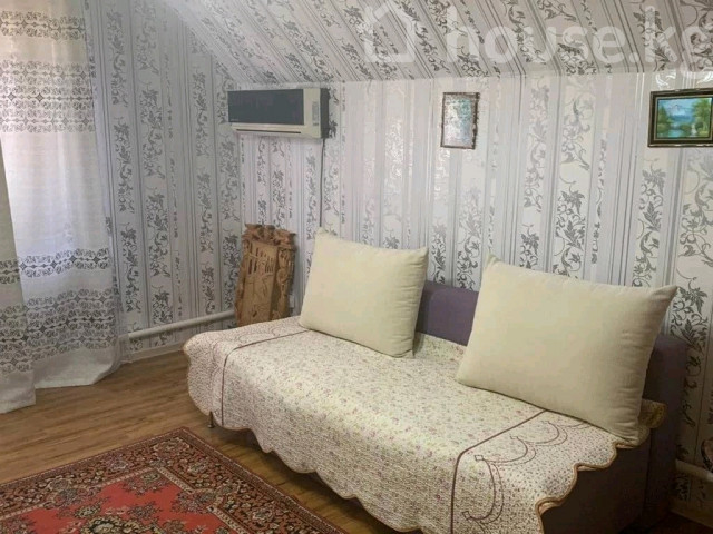Дом, 4-комн., 141 м2, Бишкек, Арча-Бешик ж/м, Кара Коо 57/Иманкулова Bishkek - photo 3