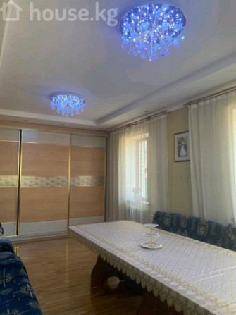 Дом, 4-комн., 141 м2, Бишкек, Арча-Бешик ж/м, Кара Коо 57/Иманкулова Bishkek - photo 7