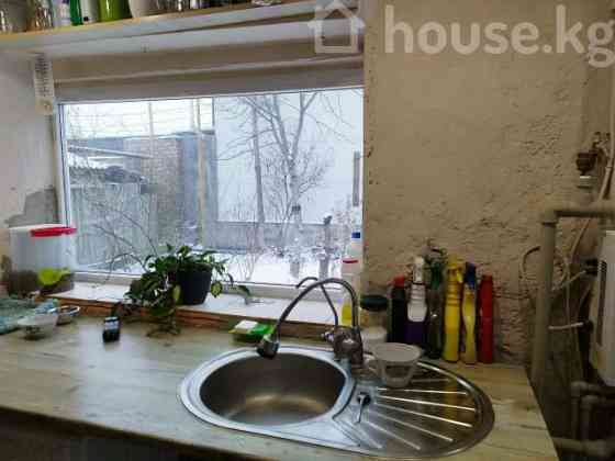 Дом, 4-комн., 52 м2, Бишкек, 8 м-н, Койташский пер. Bishkek