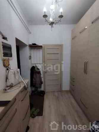 Дом, 4-комн., 52 м2, Бишкек, 8 м-н, Койташский пер. Bishkek