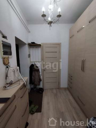 Дом, 4-комн., 52 м2, Бишкек, 8 м-н, Койташский пер. Bishkek - photo 4