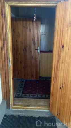 Дом, 4-комн., 104 м2, Бишкек, Таш Рабат Bishkek