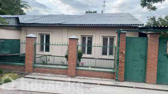 Дом, 4-комн., 104 м2, Бишкек, Таш Рабат Bishkek