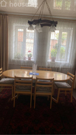 Дом, 4-комн., 104 м2, Бишкек, Таш Рабат Bishkek - photo 6