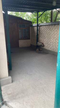 Дом, 4-комн., 104 м2, Бишкек, Таш Рабат Bishkek - photo 2