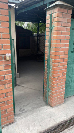 Дом, 4-комн., 104 м2, Бишкек, Таш Рабат Bishkek - photo 4