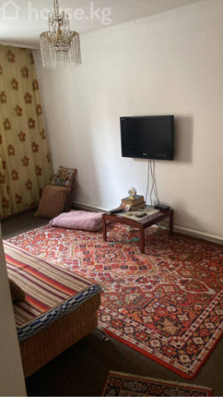 Дом, 4-комн., 104 м2, Бишкек, Таш Рабат Bishkek - photo 8