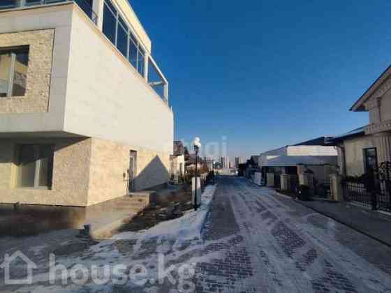 Дом, 4-комн., 164 м2, Бишкек, Ясная Bishkek