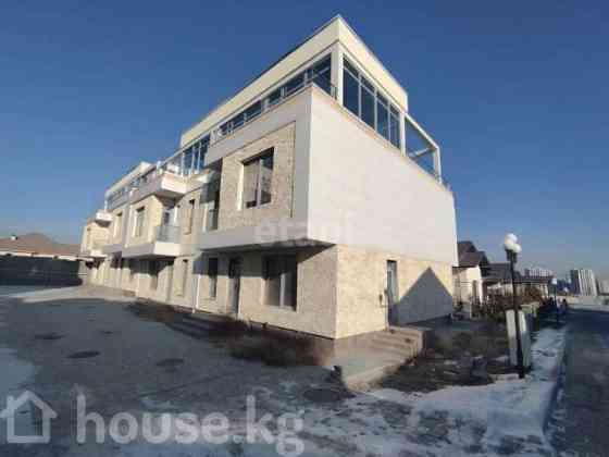 Дом, 4-комн., 164 м2, Бишкек, Ясная Bishkek